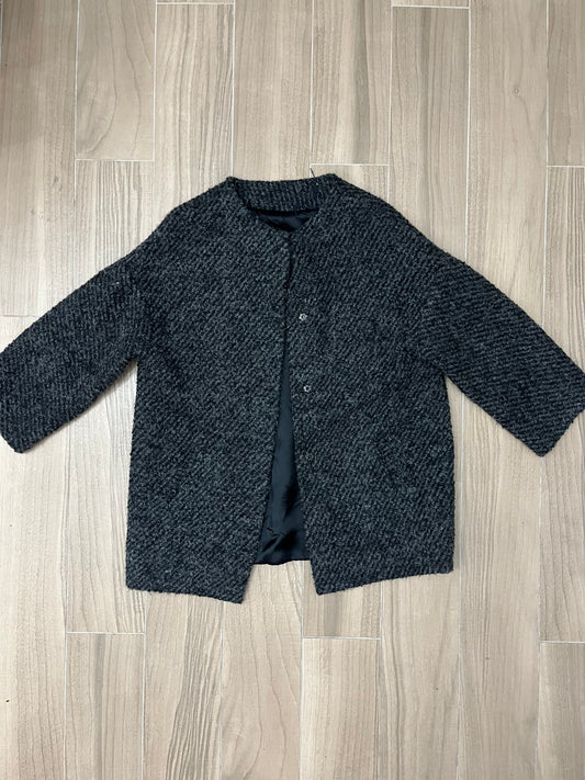 Valentino Vintage Mantel
