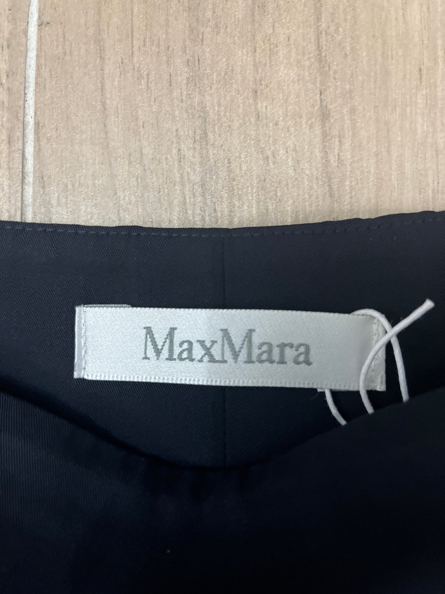 Max Mara Shorts