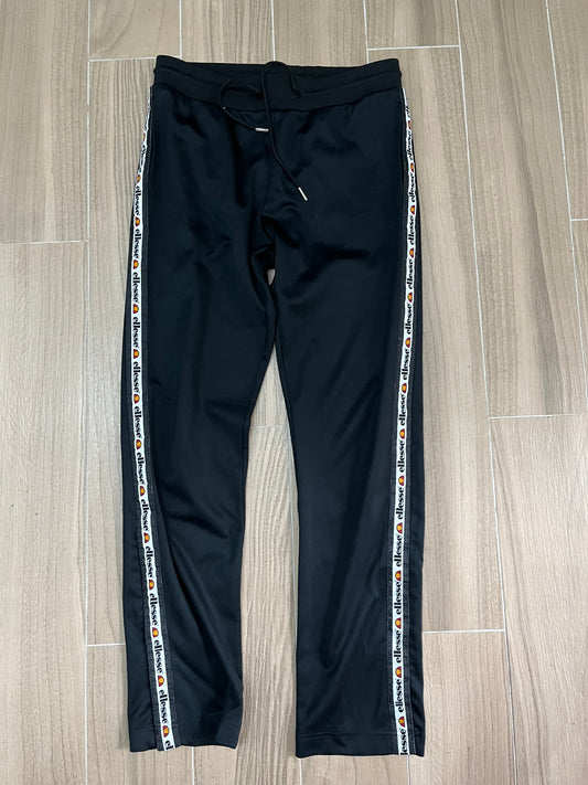 Ellesse Jogging Hose