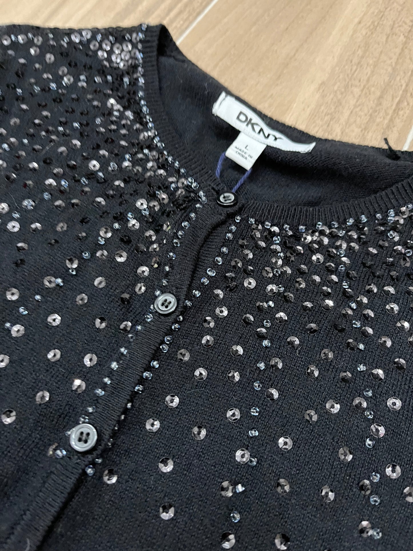 DKNY Top