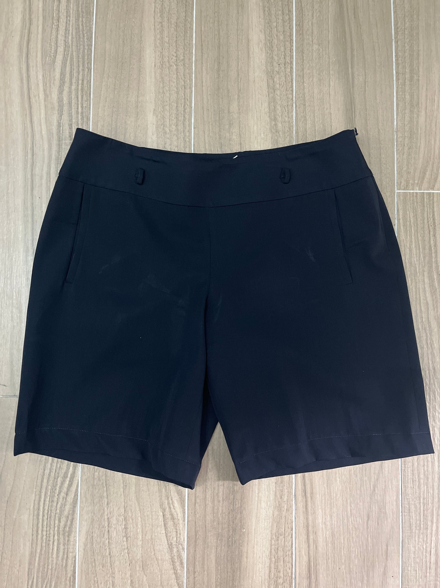 Max Mara Shorts