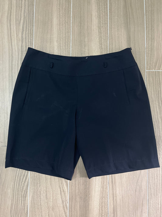 Max Mara Shorts