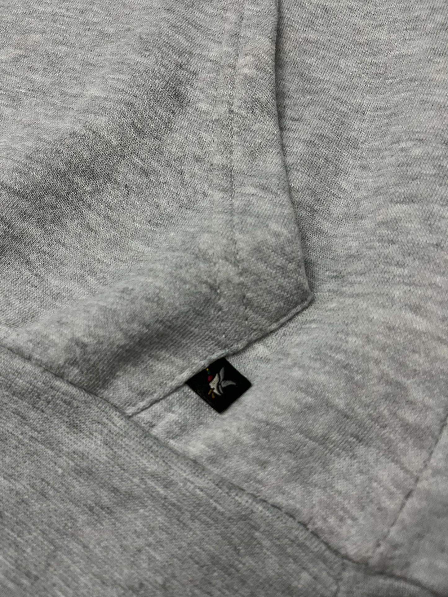 Chevignon Togs Unlimited Hoodie