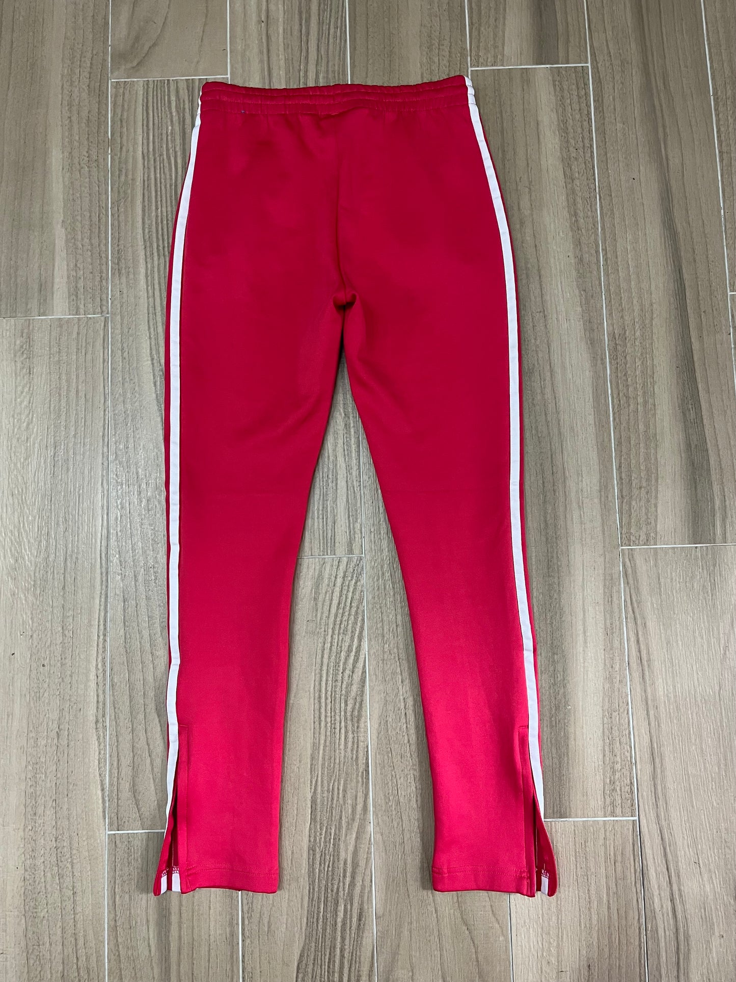 Adidas Jogginghose