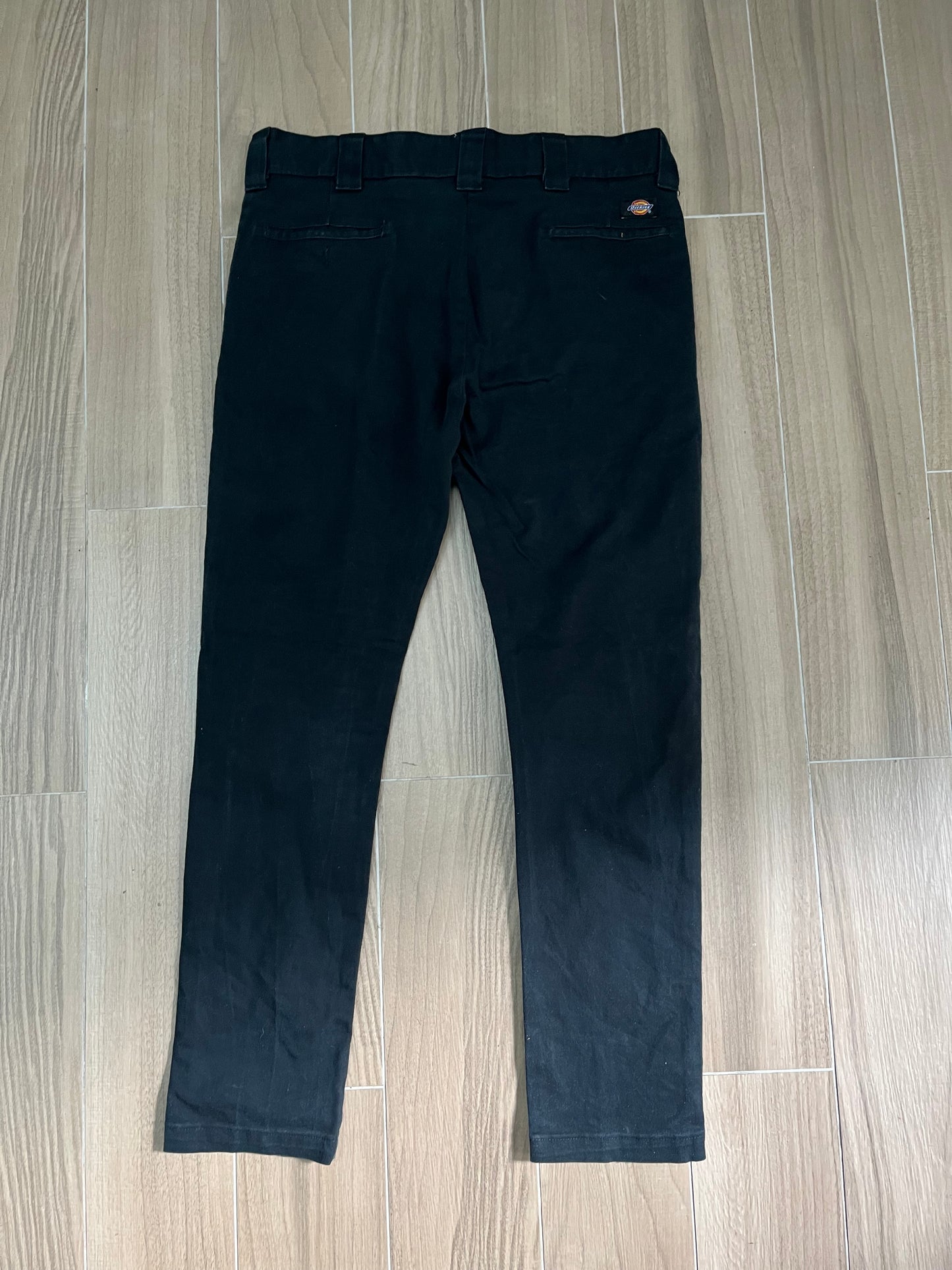 Dickies Vintage Hose