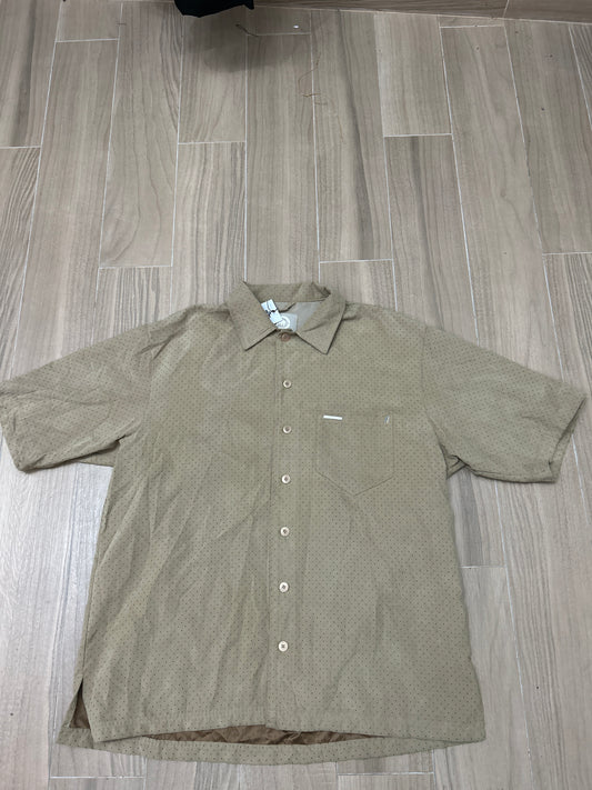 Ecko Function Hemd Deadstock