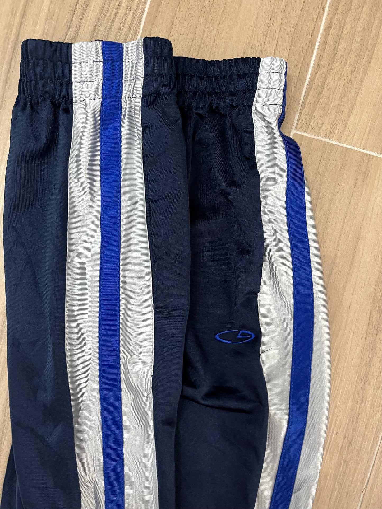 Champion Vintage 2000er Jogging Hose