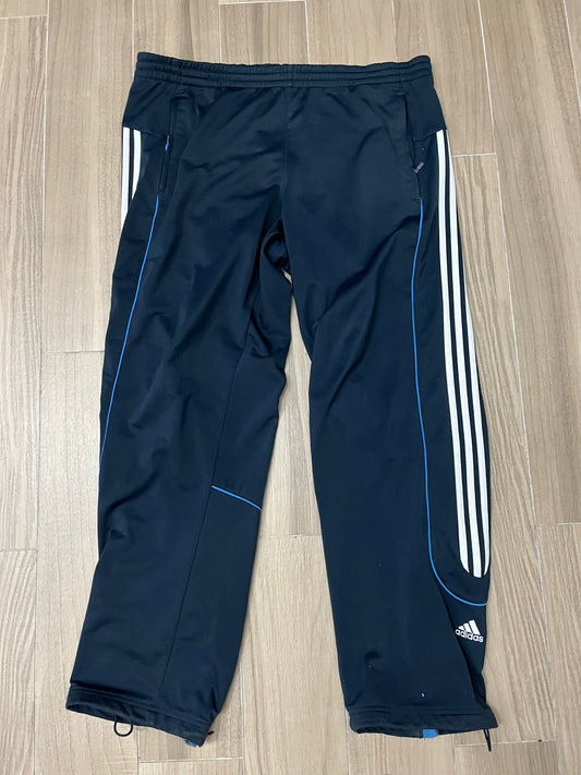 Adidas 2000er trackpants