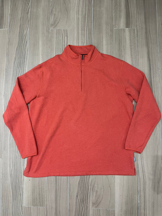 Woolrich Pullover