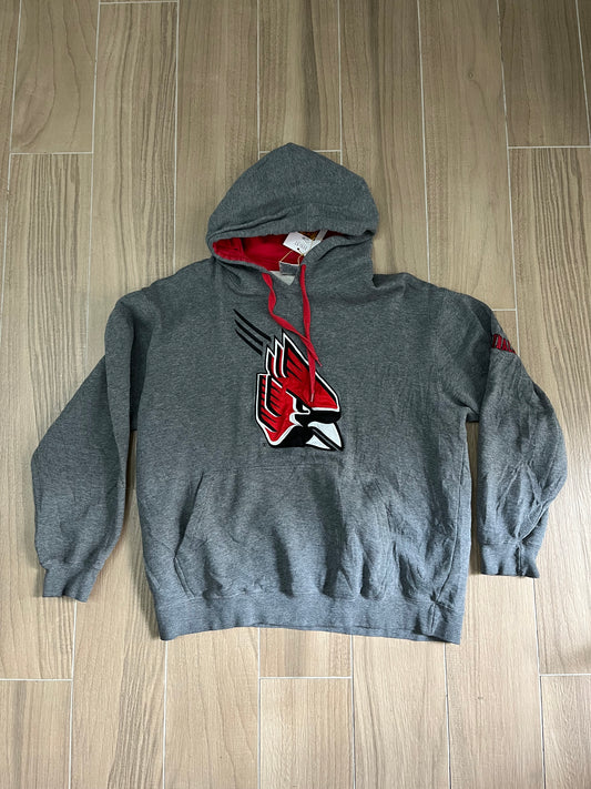 Cardinals Hoodie