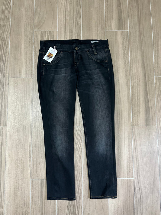 Lee Denim Jeans