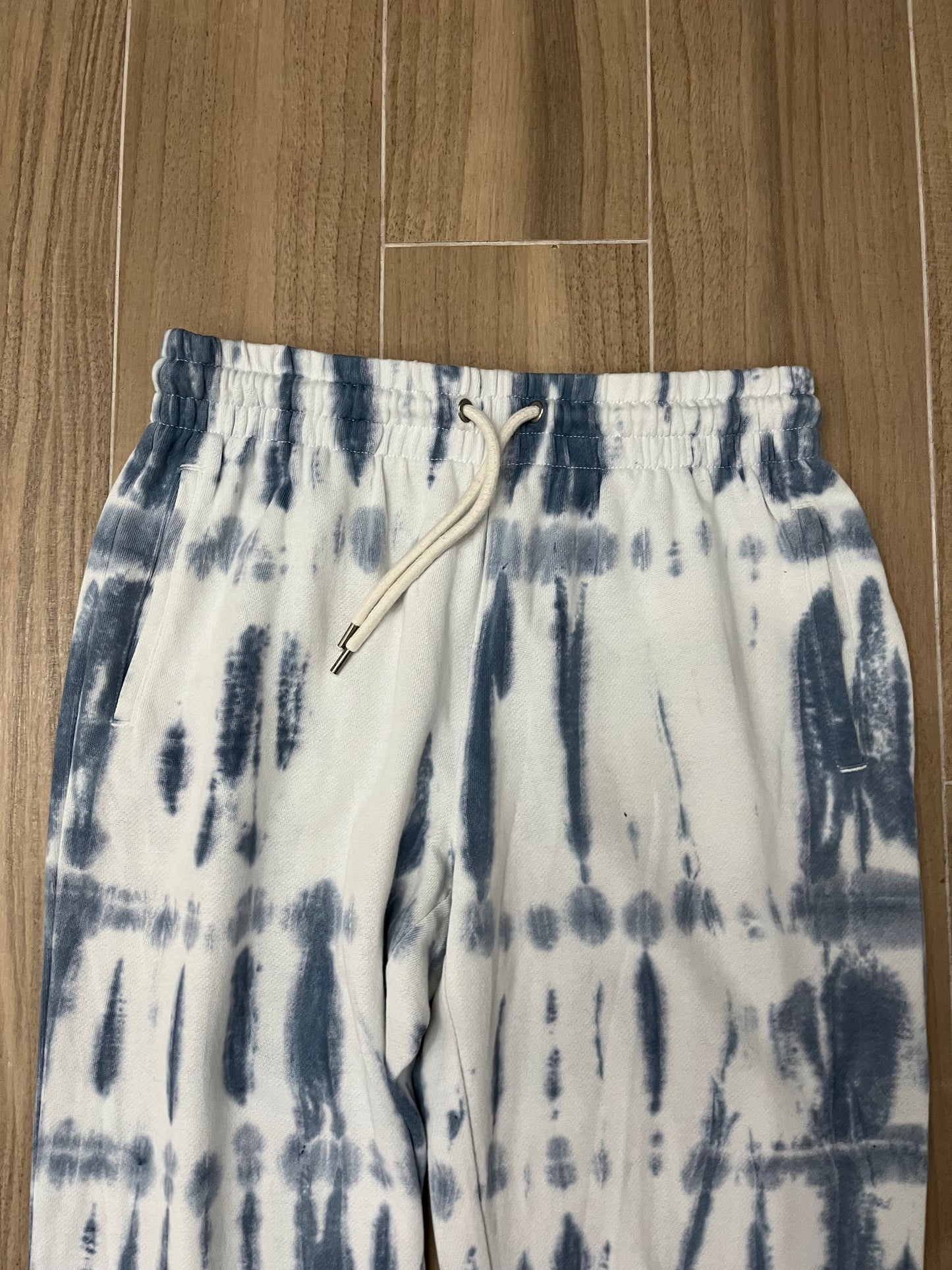 GAP Jogginghose