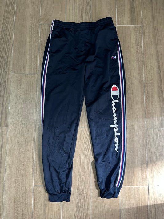 Champion Vintage 2000er Jogging Hose