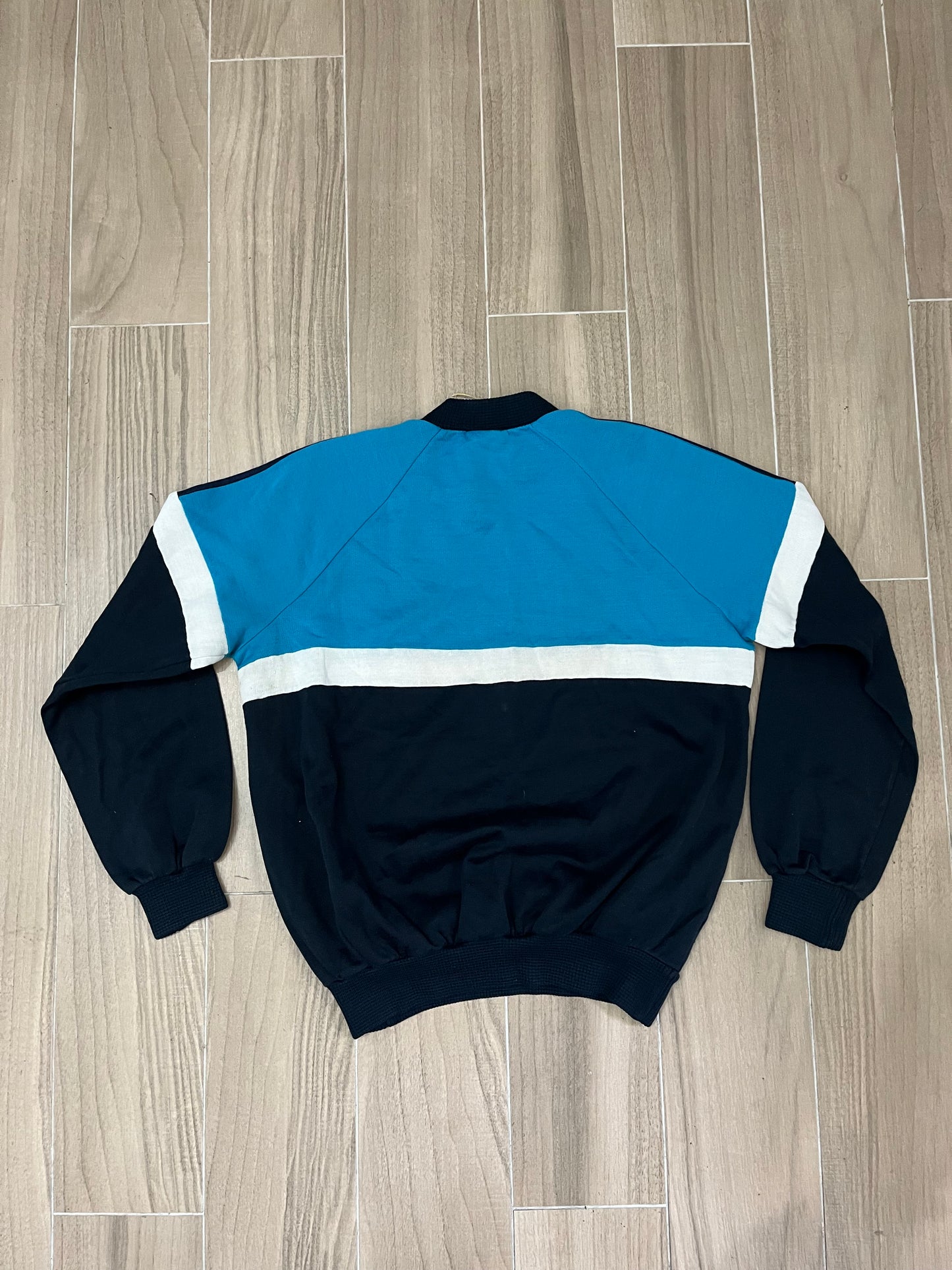 Adidas 80s Vintage Pullover