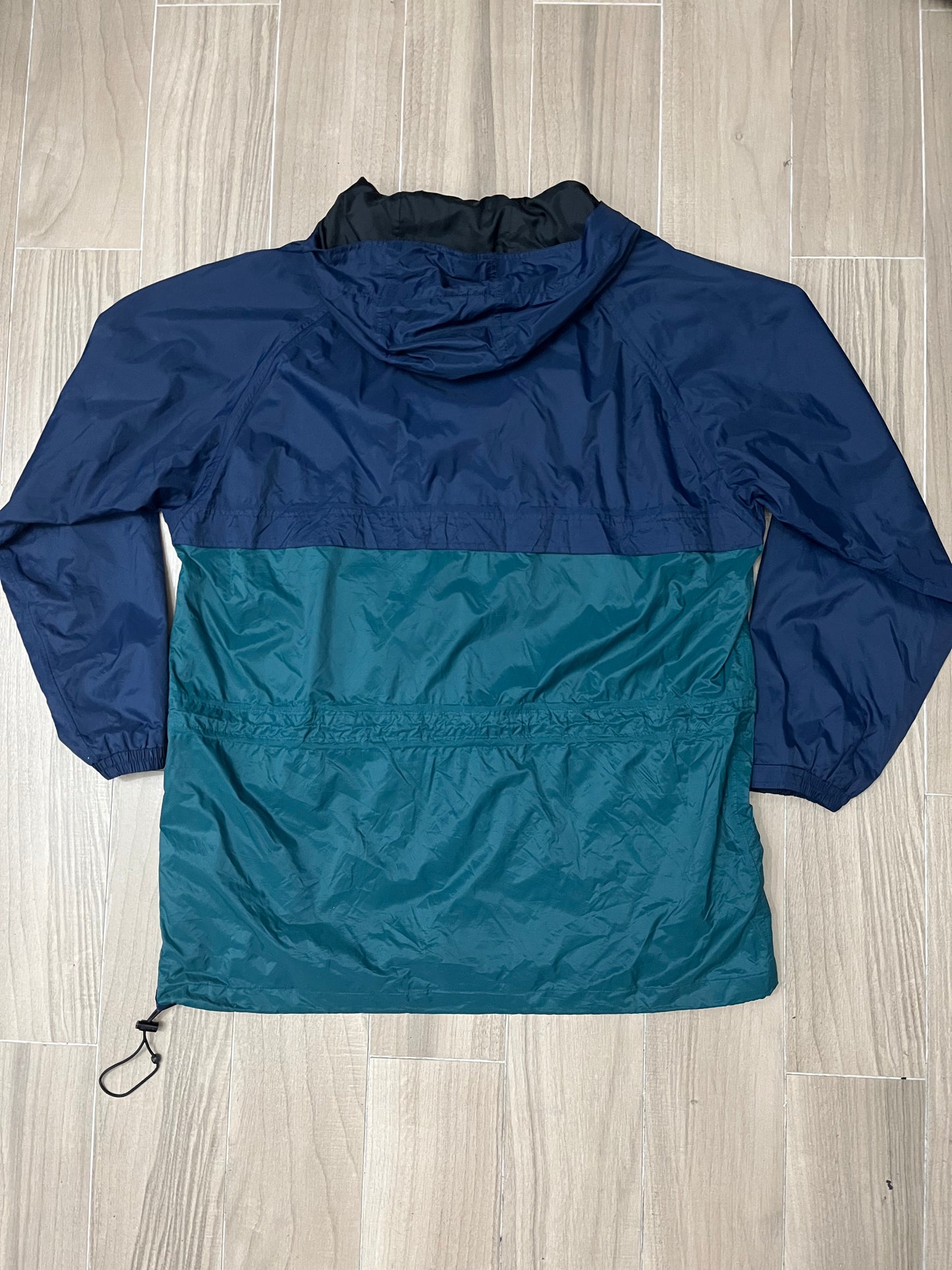 Helly Hansen Regenjacke