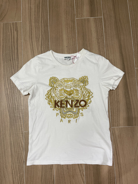 Kenzo Paris Shirt