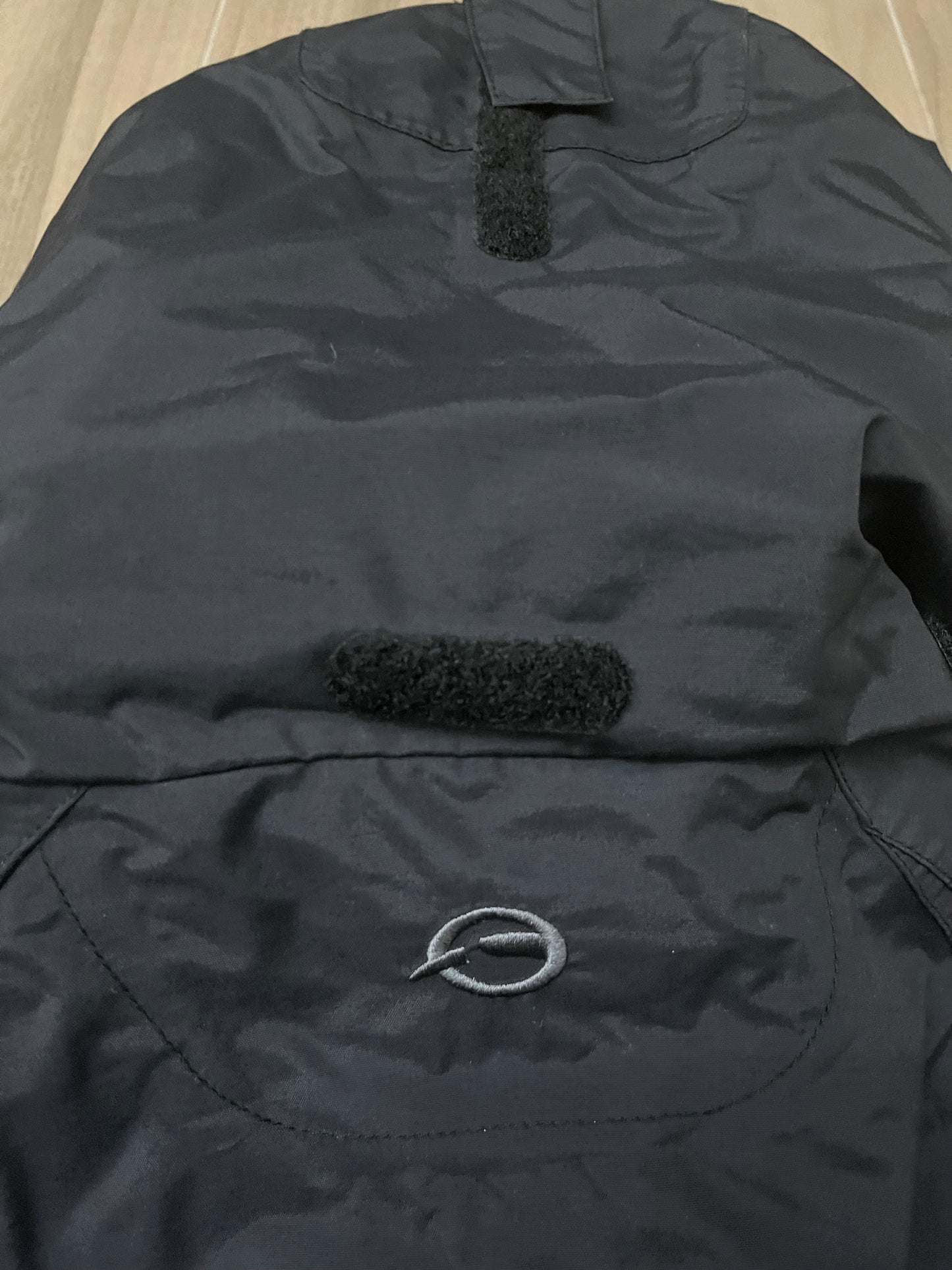 Sprayway Outdoor Rainjacket