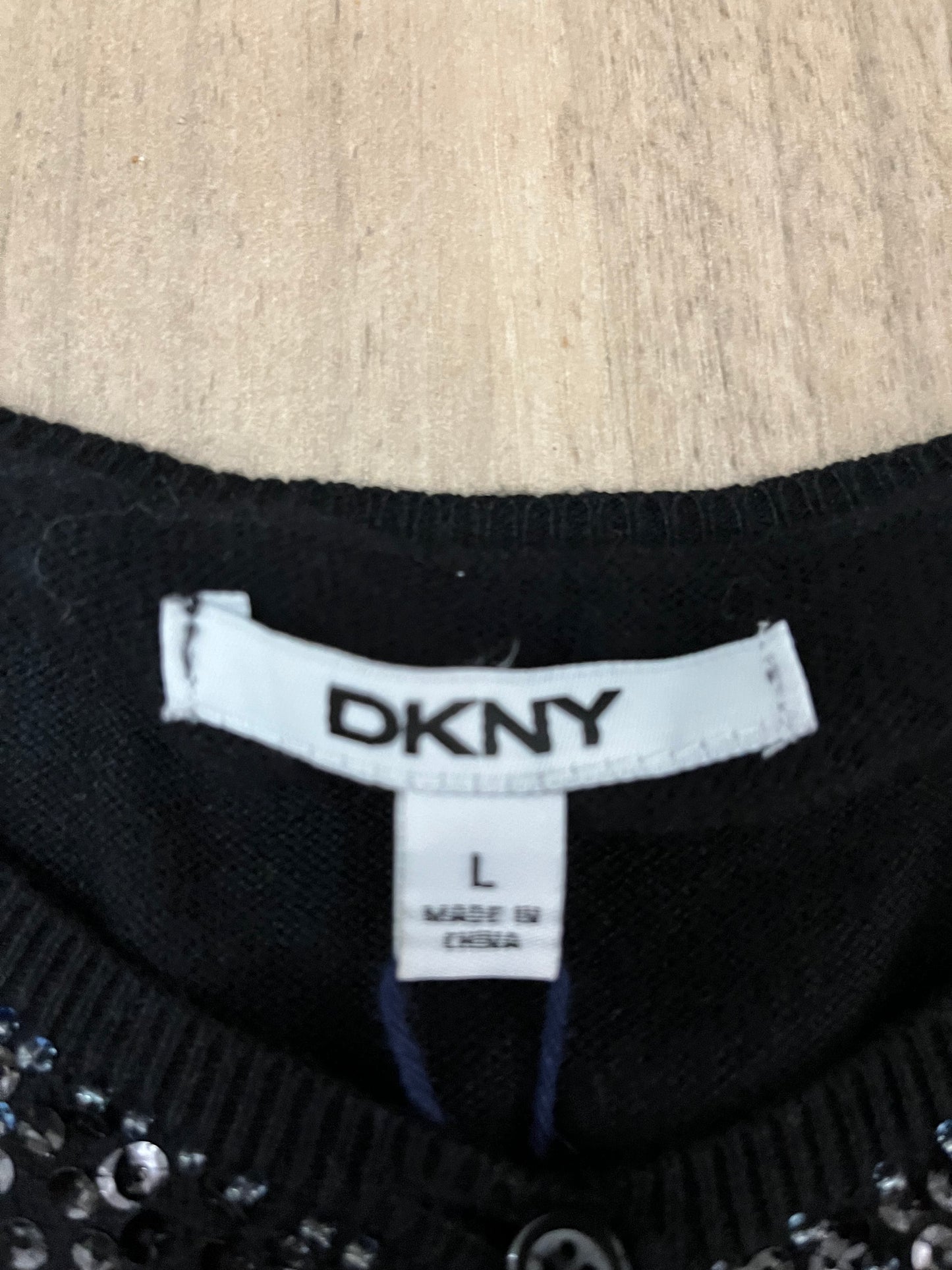DKNY Top