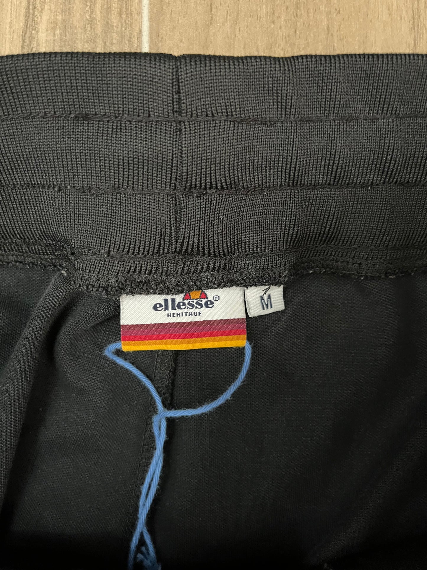 Ellesse Jogging Hose