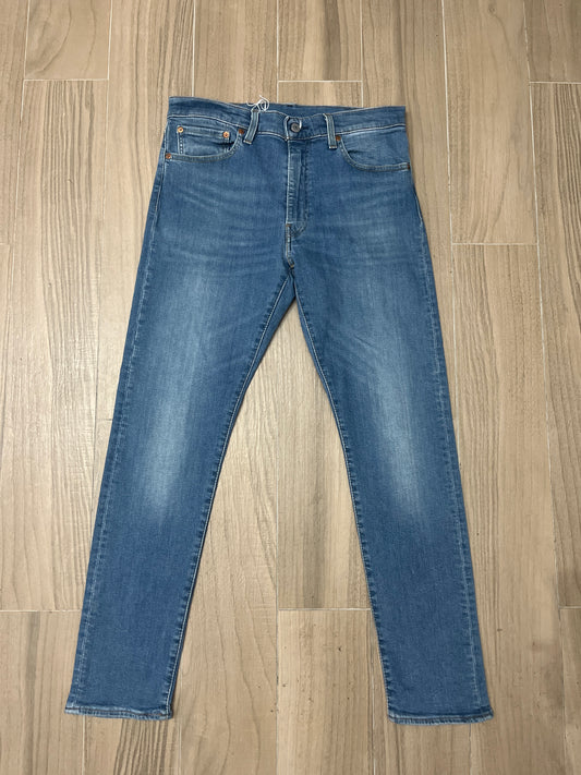 Levi’s Jeans
