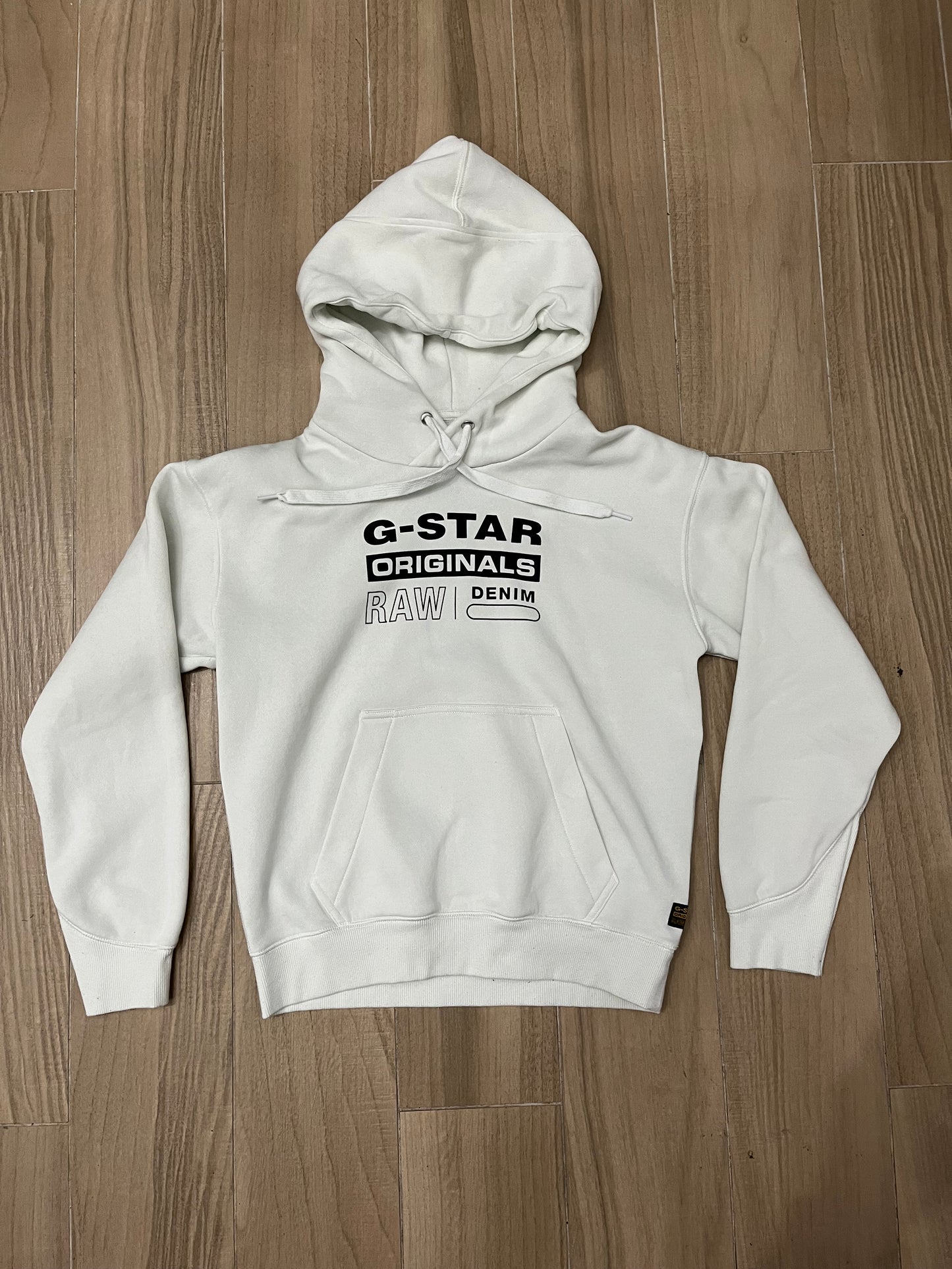 G-Star Hoodie