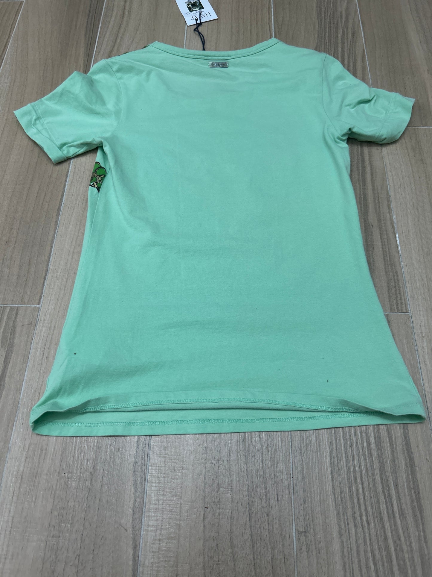 Gianfranco Ferre Top