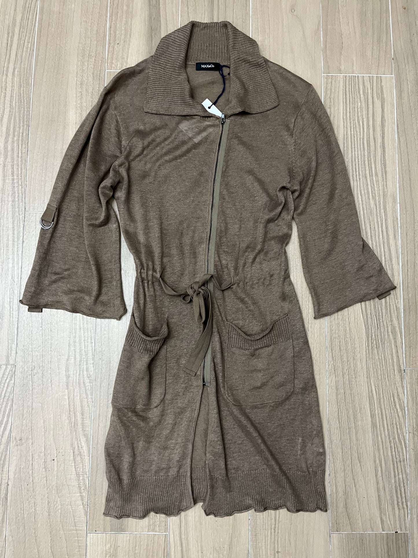 Max&Co Cardigan