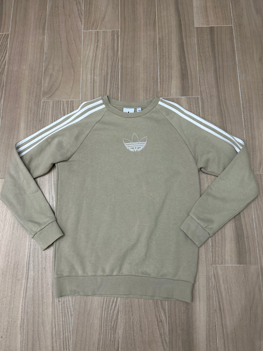 Adidas Sweatshirt