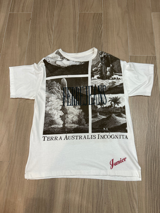 Ferre Jeans T-Shirt