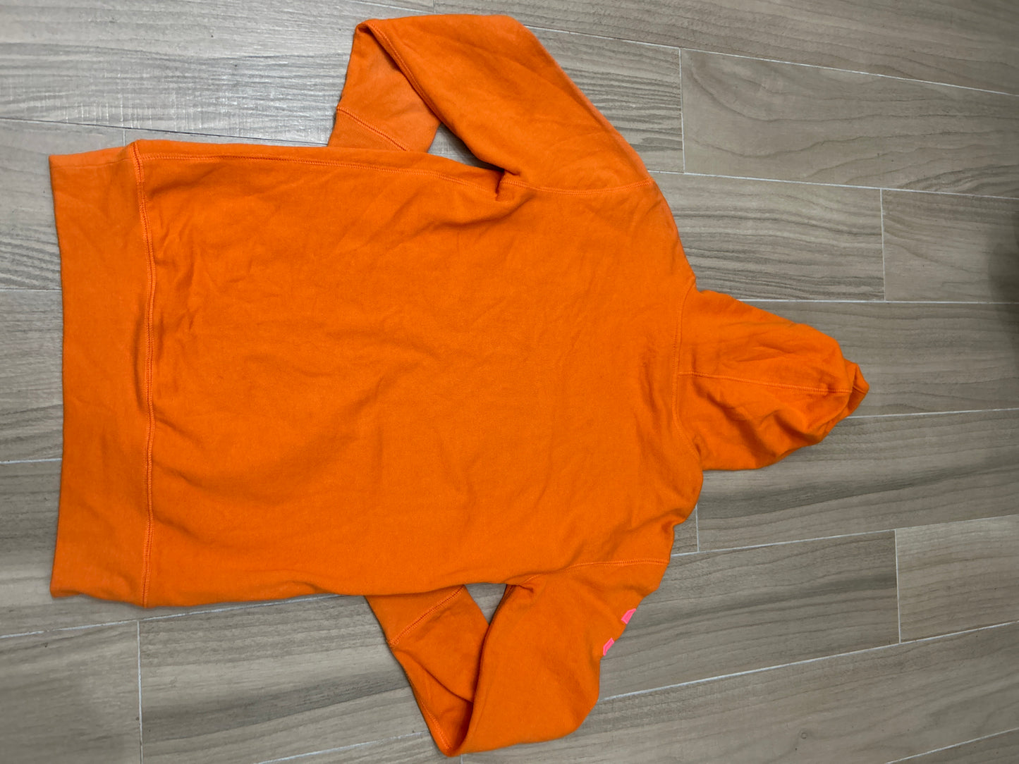 Ralph Lauren hoody