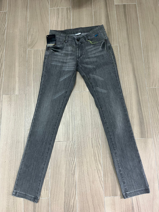 Mahagony 2000s Jeans *Deadstock*