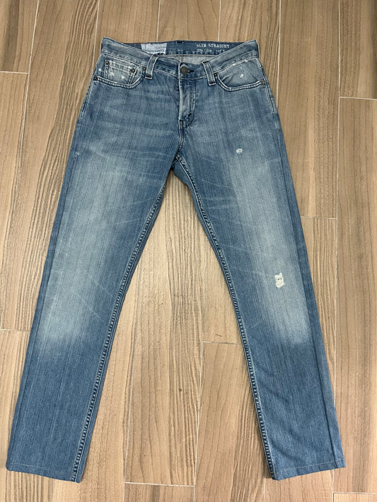 Levi‘s Jeans