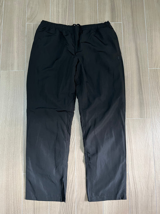 Champion 2000er Jogging Hose