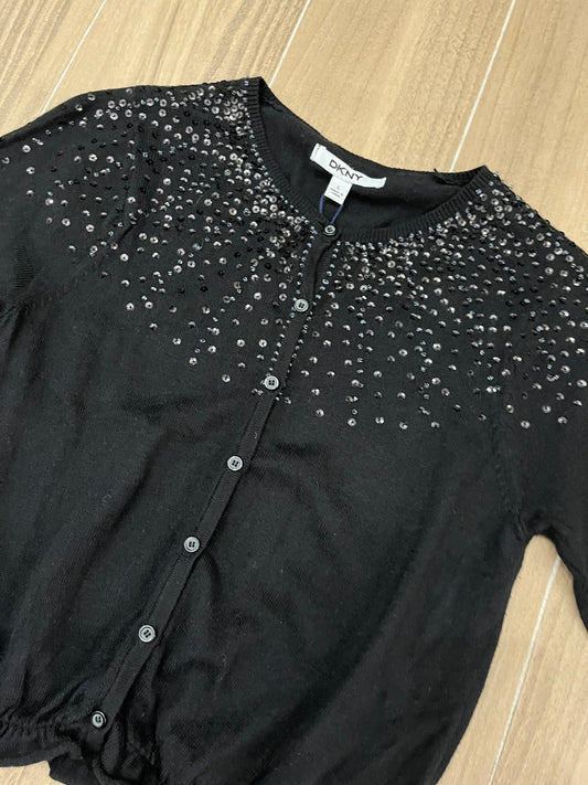 DKNY Top
