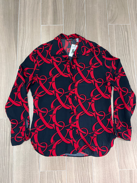 Moschino Hemd