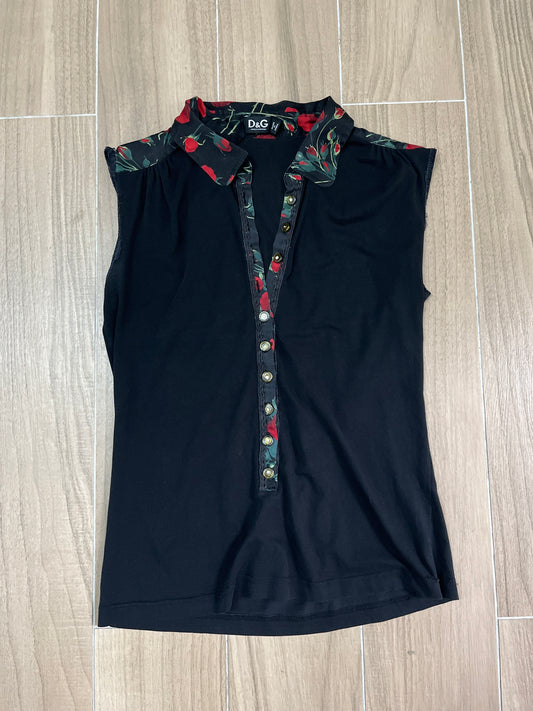 Dolce & Gabbana Top
