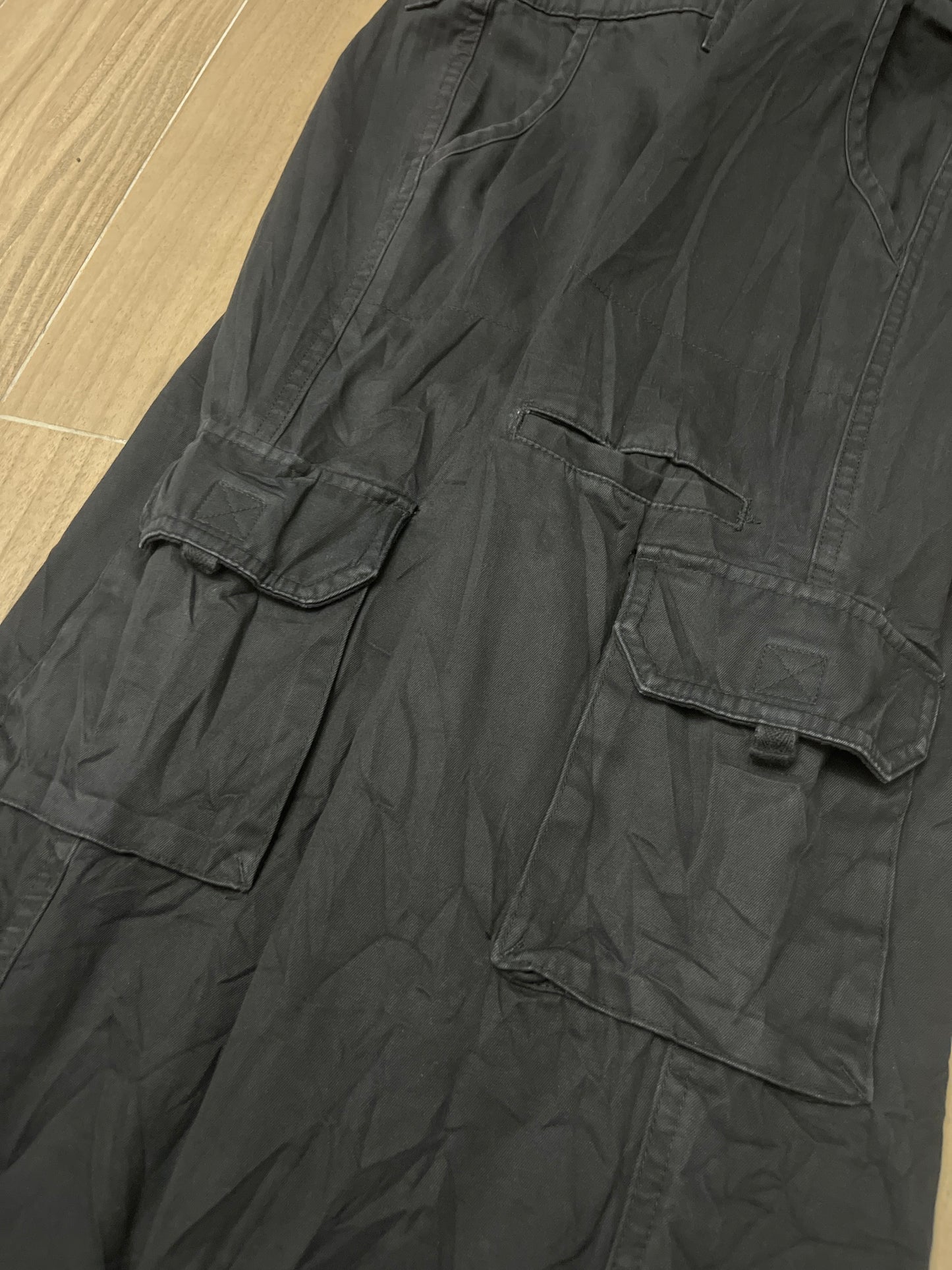 Dickies Jeans