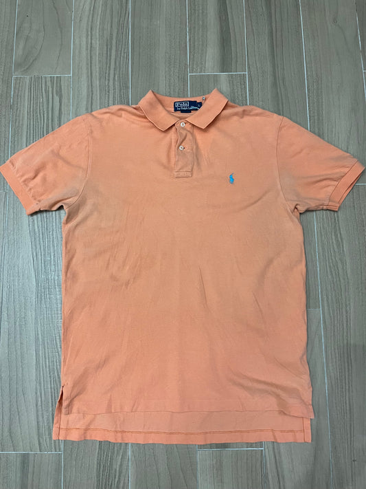Ralph Lauren Poloshirt