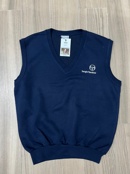 Sergio Tacchini Pollunder