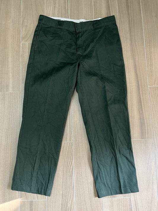 Dickies Vintage Hose
