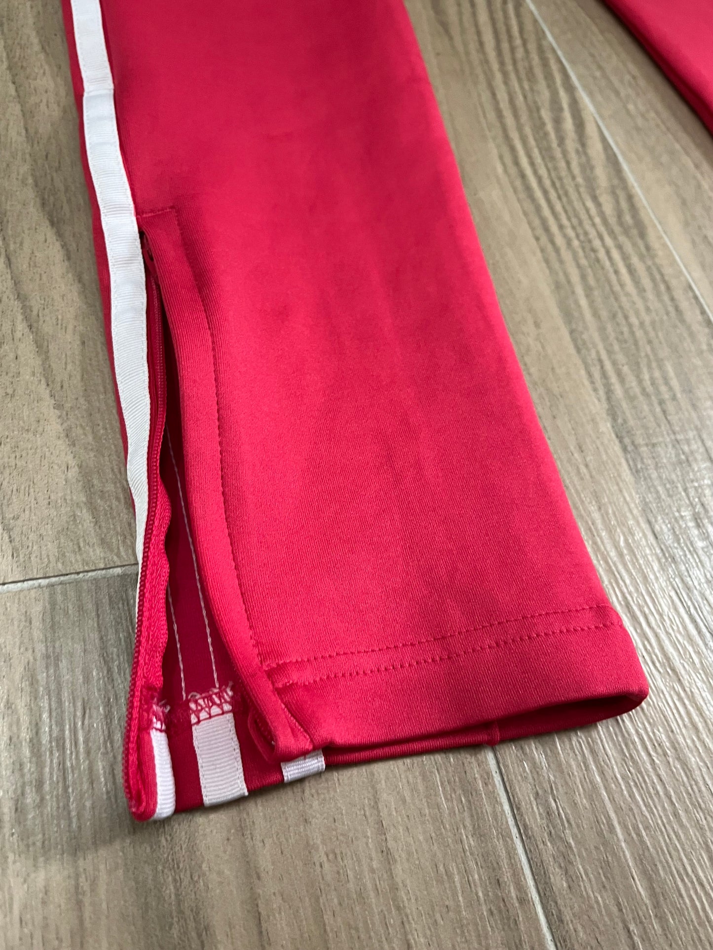 Adidas Jogginghose