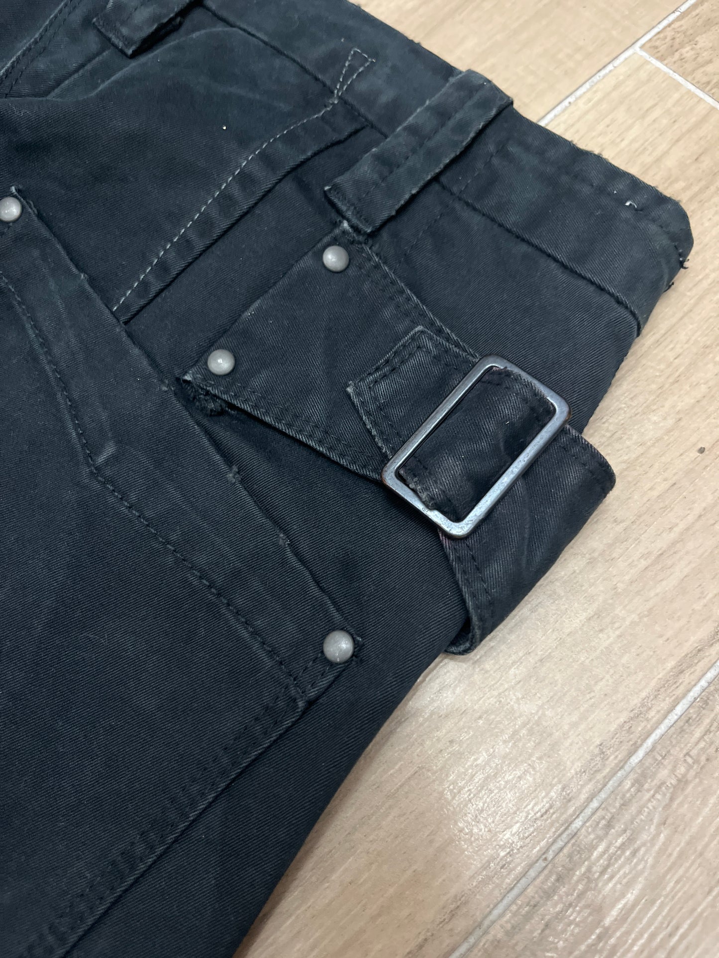 G-Star Jeans