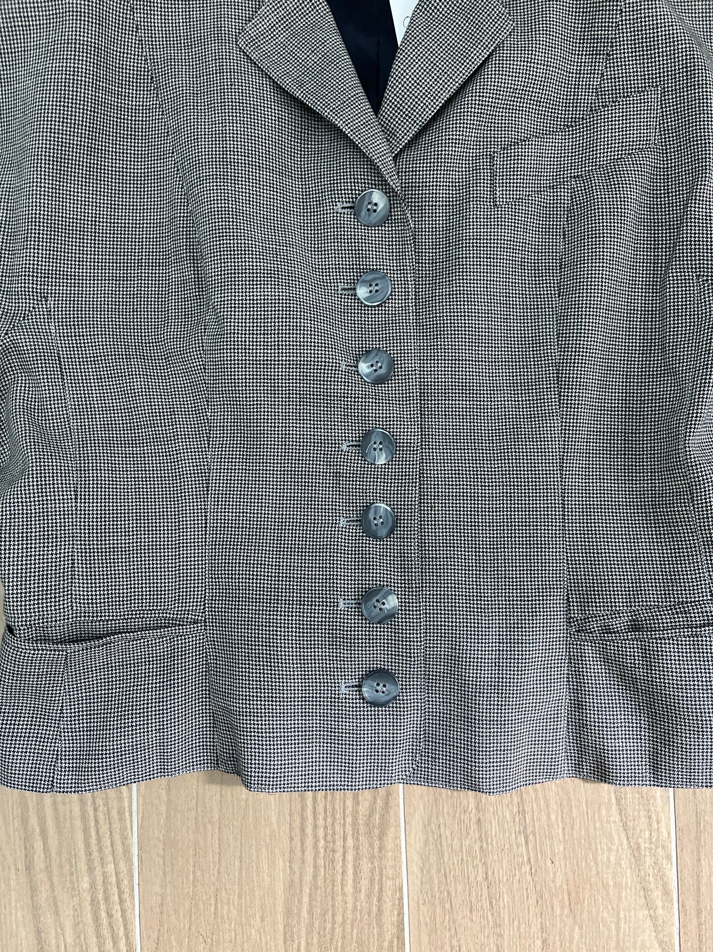 Karl Lagerfeld Blazer