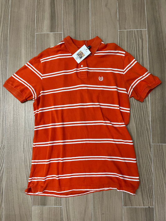 Vintage Ralph Lauren Chaps Poloshirt
