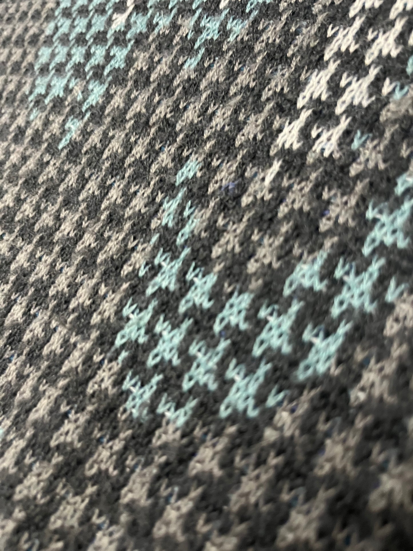 Basic Pullover