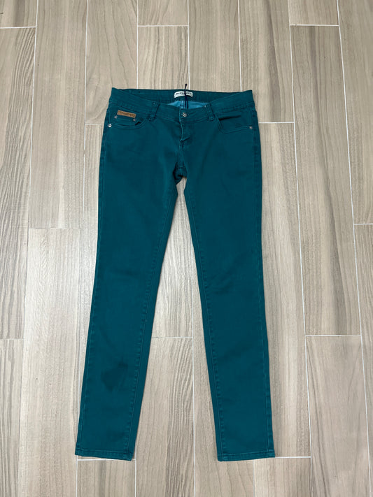 Burberry Jeans