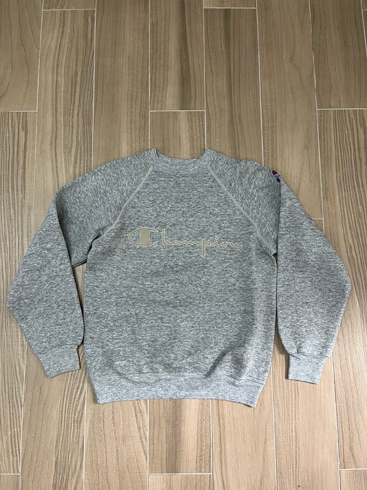 Vintage Champion Sweatshirt