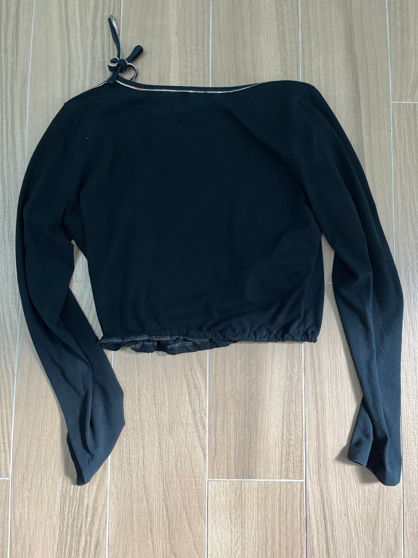 Burberry Top