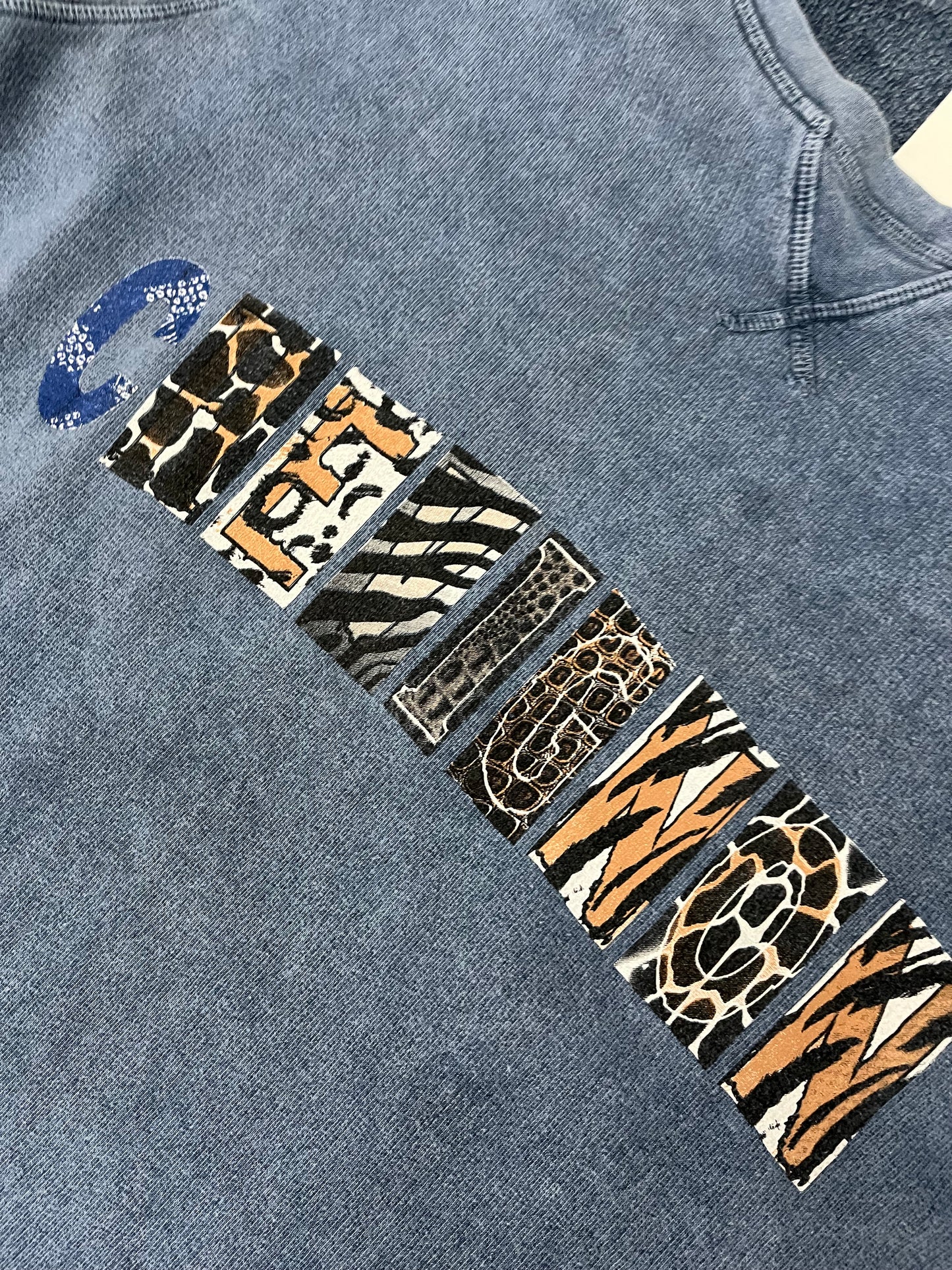 Chevignon Sweatshirt