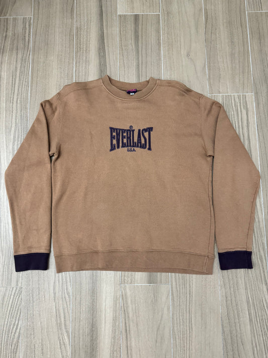 Everlast Vintage Sweatshirt